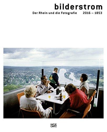 bilderstrom: Der Rhein und die Fotografie 2016-1853