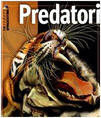 Predatori