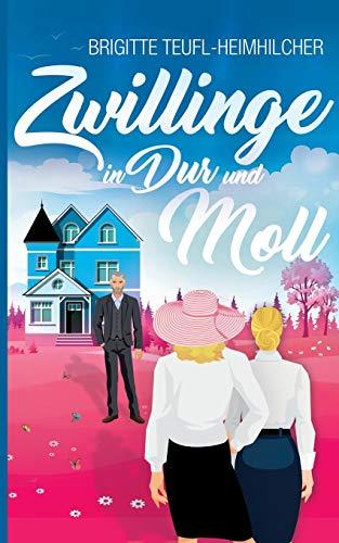 Zwillinge in Dur und Moll