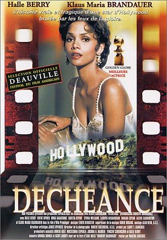 Déchéance (Introducing Dorothy Dandridge) [FR Import]