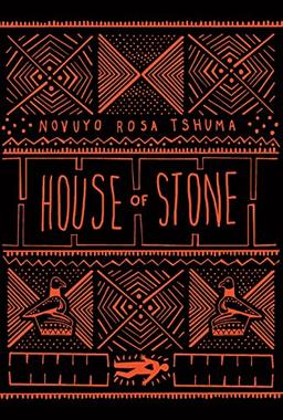 House of Stone