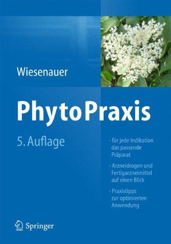 PhytoPraxis