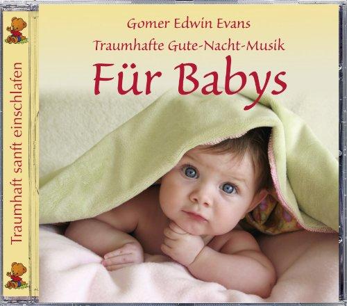 Für Babys