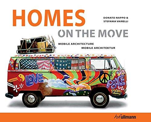 Homes on the Move