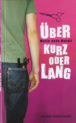 Über kurz oder lang