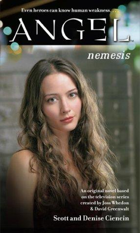 Angel: Nemesis