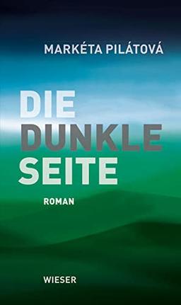 Die dunkle Seite