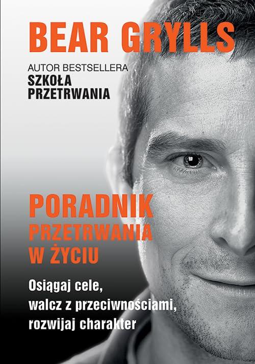 Poradnik przetrwania w zyciu