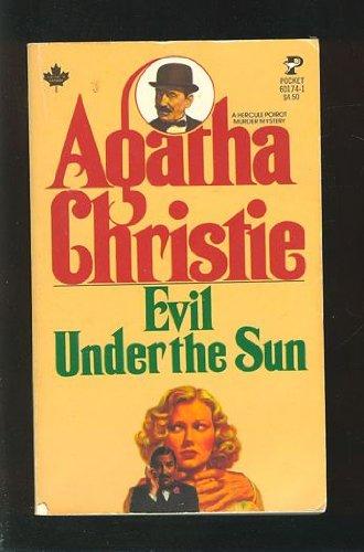 Evil Under the Sun