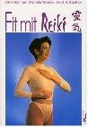 Fit mit Reiki