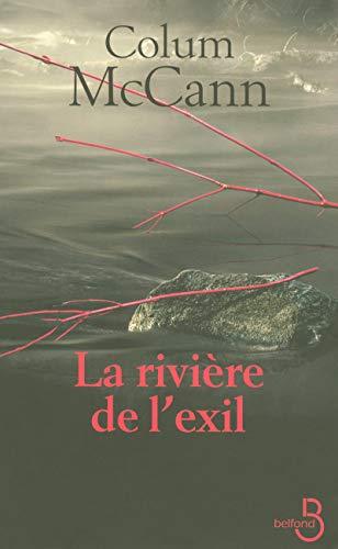 La rivière de l'exil