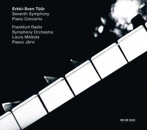 7th Symphony/Piano Concerto