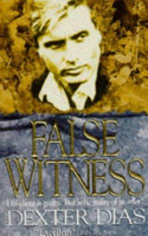 False Witness