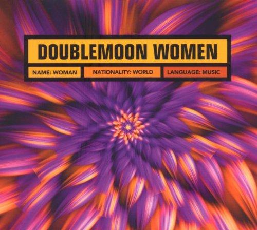 Doublemoon Women