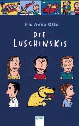 Die Luschinskis