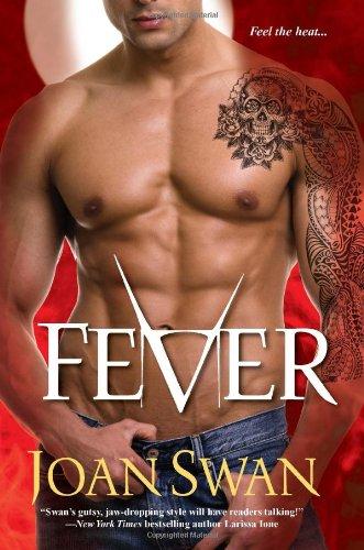 Fever