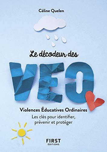 Le décodeur des violences éducatives ordinaires