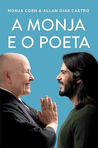 A Monja e o poeta