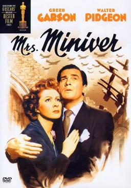 Mrs. Miniver