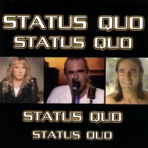 Status Quo