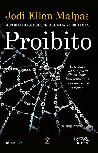 Proibito