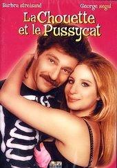 La Chouette et le Pussycat [FR Import]