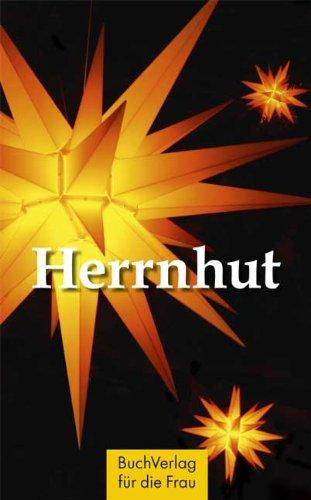 Herrnhut