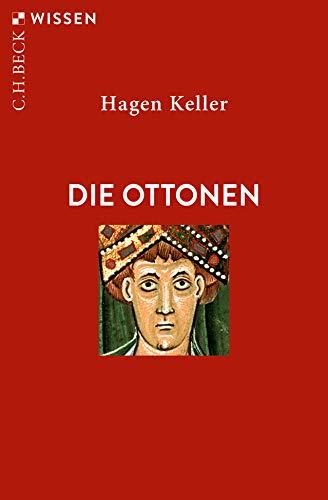 Die Ottonen