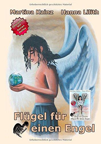 Flügel für einen Engel - 4 Michael: + King of Hope