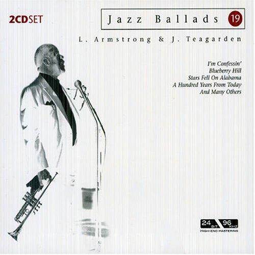 Jazz Ballads 19