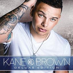 Kane Brown