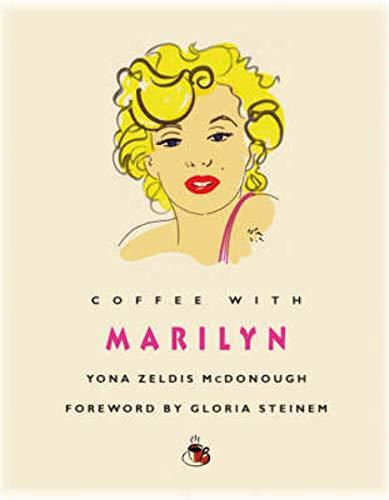 Coffee with Marilyn (Coffee with... S.)