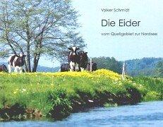 Die Eider