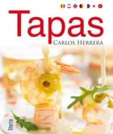 TAPAS (R) CARLOS HERRERA