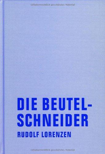 Die Beutelschneider