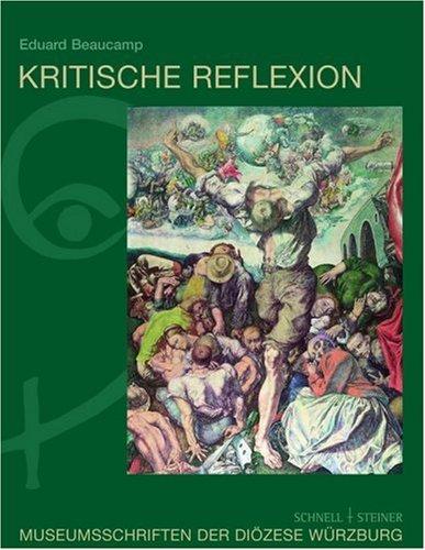 Kritische Reflexion