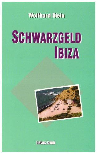 Schwarzgeld Ibiza