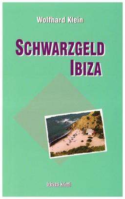 Schwarzgeld Ibiza