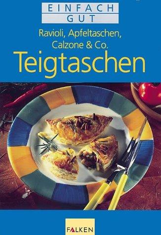 Teigtaschen