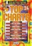 Top Charts 24