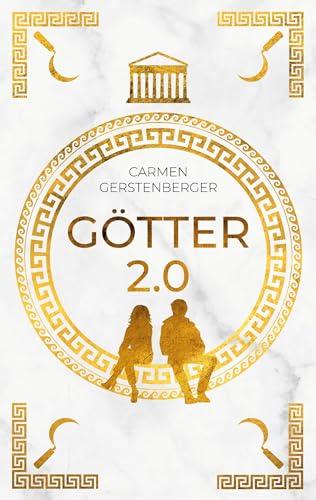 Götter 2.0