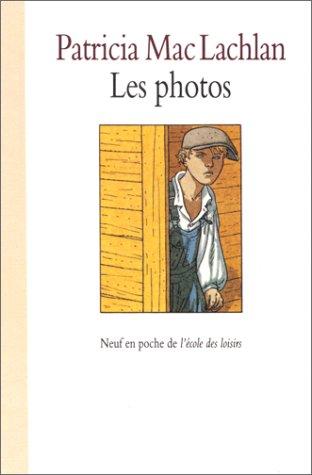 Les Photos