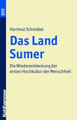 Das Land Sumer