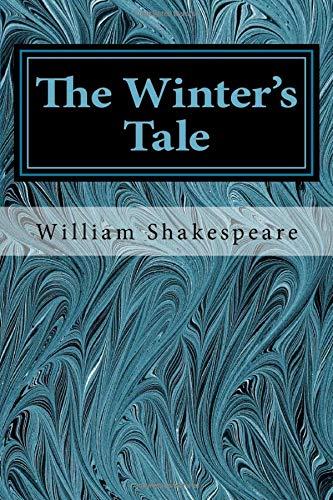 The Winter's Tale