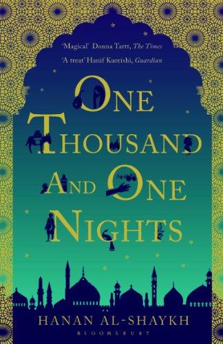 One Thousand and One Nights