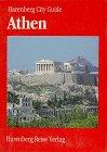 Harenberg City Guide, Kst, Athen