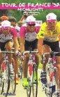 Tour de France 1997 - Jan Ullrich & Team Telekom [VHS]