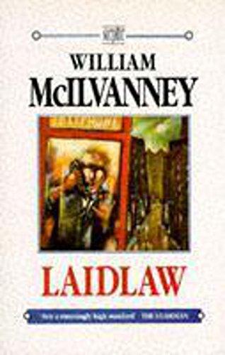 Laidlaw