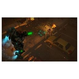 XCOM: Enemy Unknown [Software Pyramide]