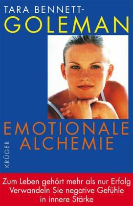 Emotionale Alchemie